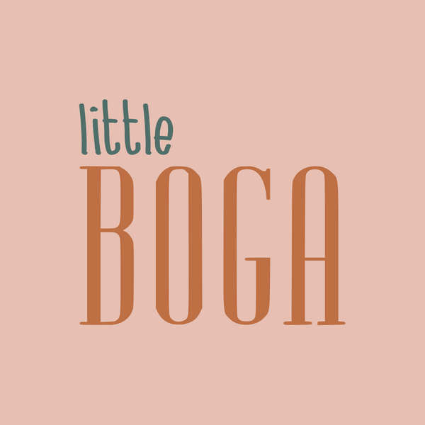 Little Boga